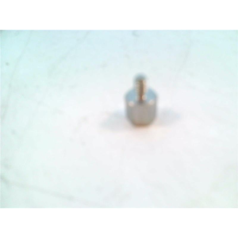 4530-440-SS-20