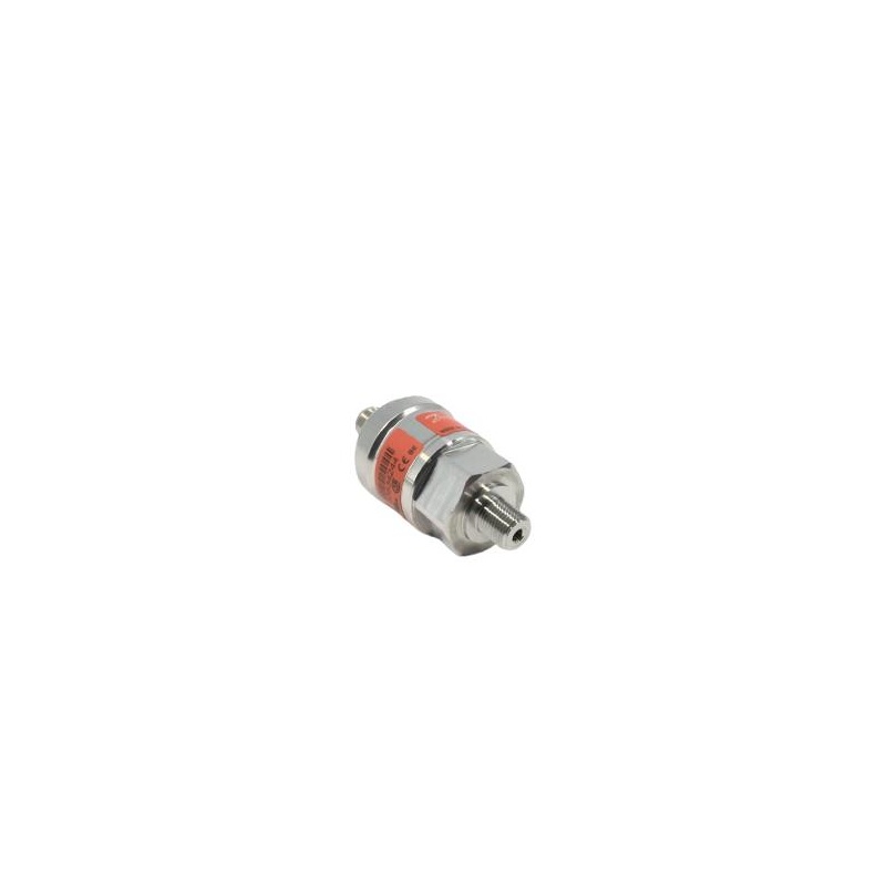 Датчик давления Danfoss 060G3642