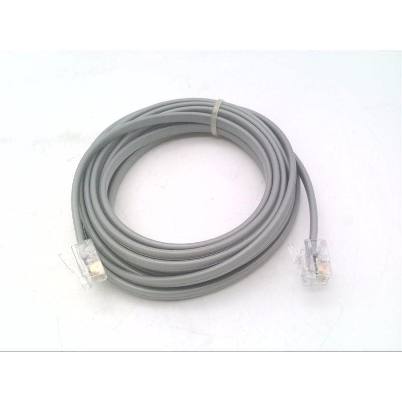 Кабель Parker CM057375U300