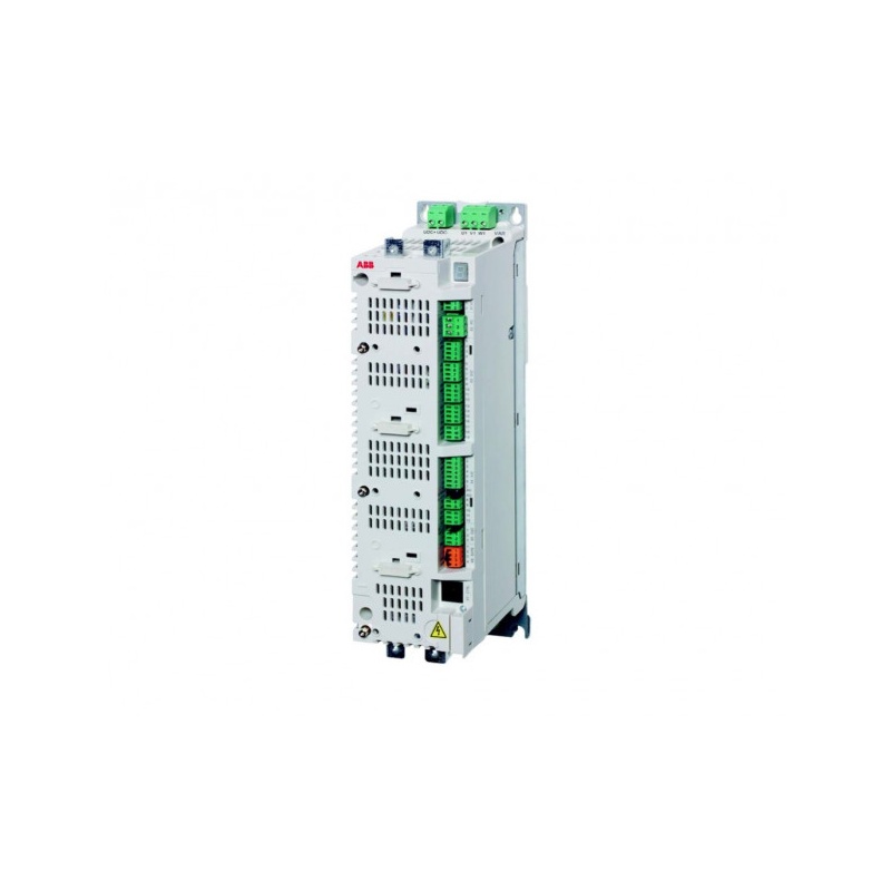 Сервопривод ABB ACSM1-04AM-09A5-4+L517