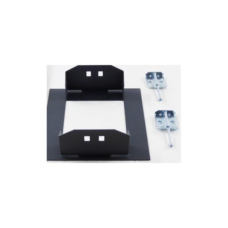 Комплект переходников DIN Honeywell 30755223-003
