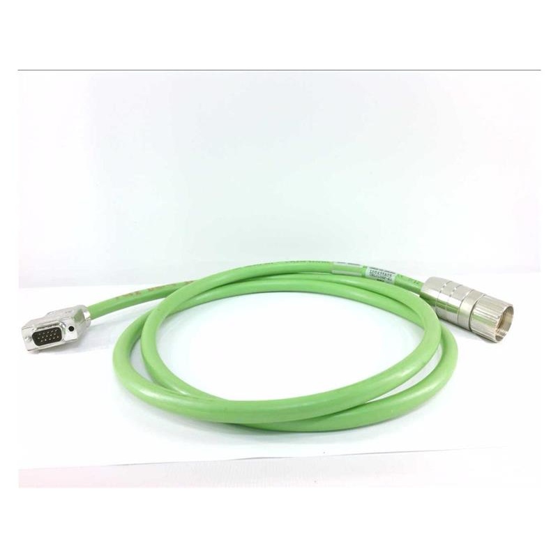 Кабель обратной связи энкодера ABB CBL050SF-E2