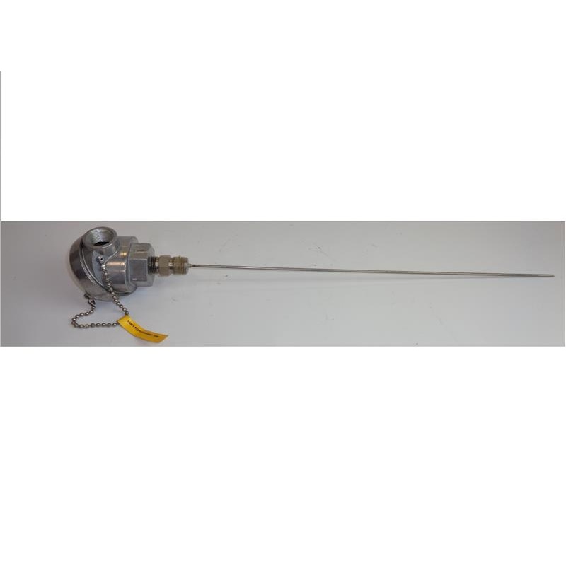 Термопары и ТДС Anguil Environmental Systems KK23U-018-00-8HN31