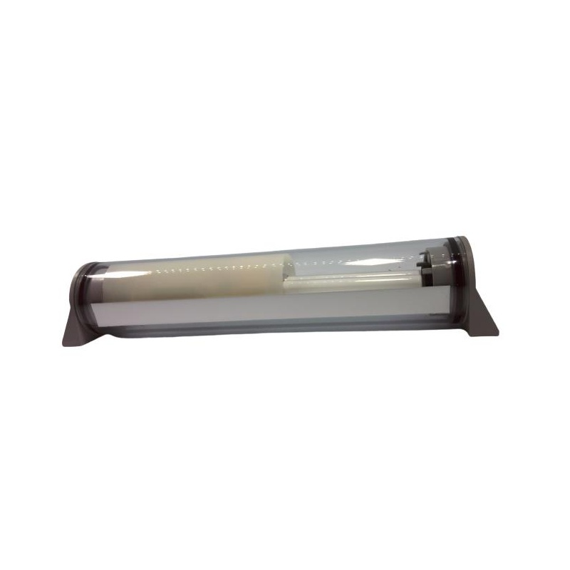 Трубчатый светильник Waldmann Lighting RL60CV-107