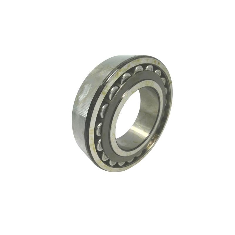 Шариковый подшипник SKF 22214CCK