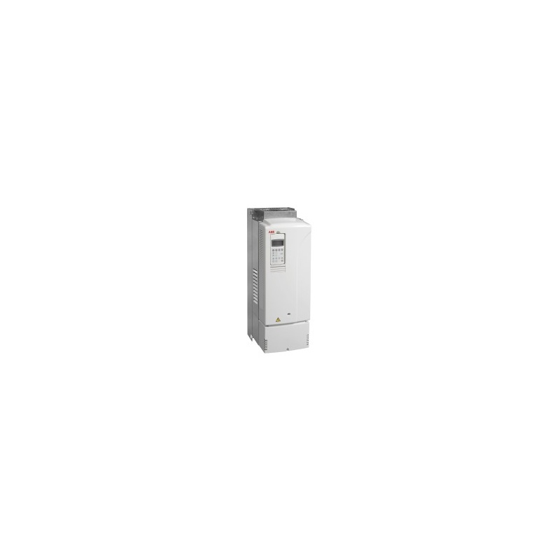 Привод переменного тока ABB ACS800-U11-0040-5+K466