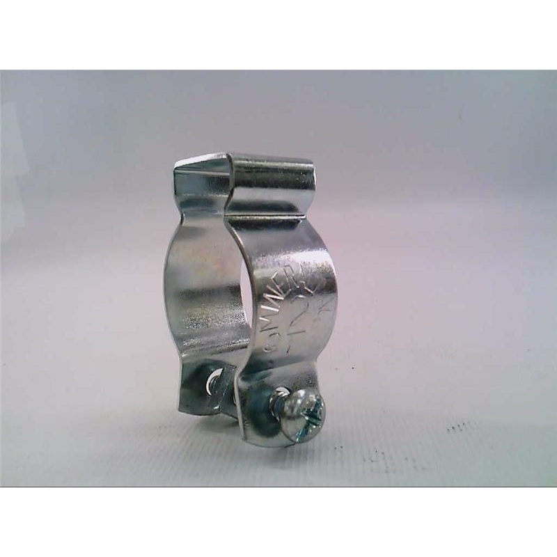 Минераллак Minerallac 2SB