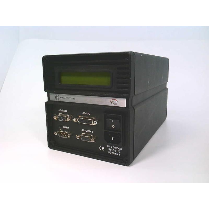 1005234AT