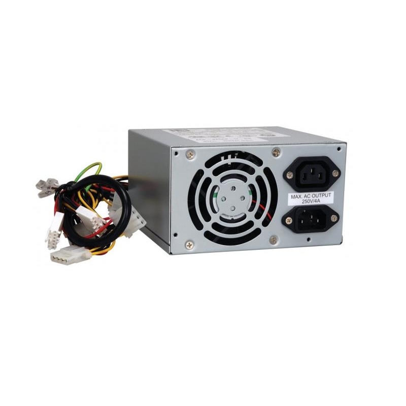 Источник питания IEI Integration Corp ACE-925AP-U-RS