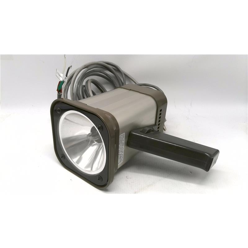 Стробоскоп Shimpo Industrial Co DT-311A