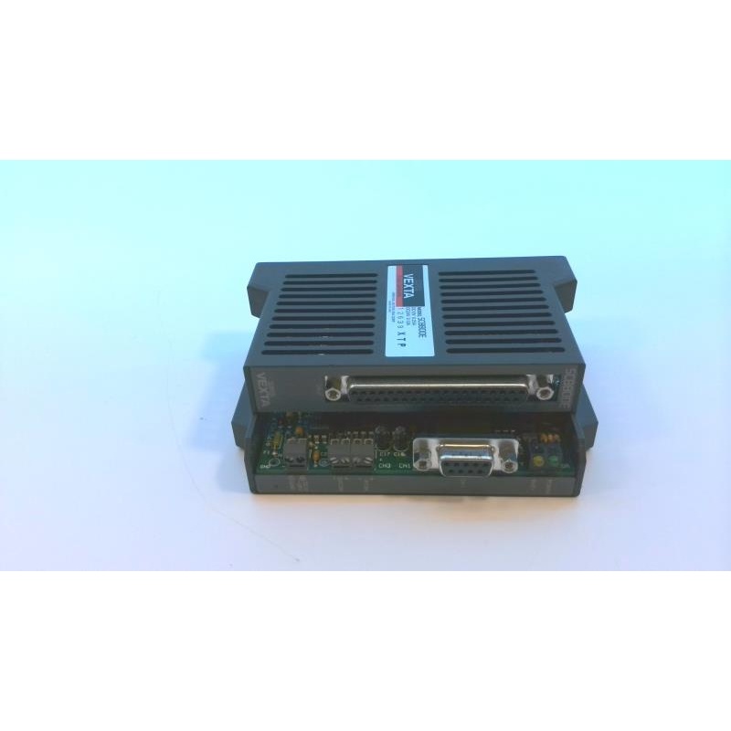 Контроллер SC8800E