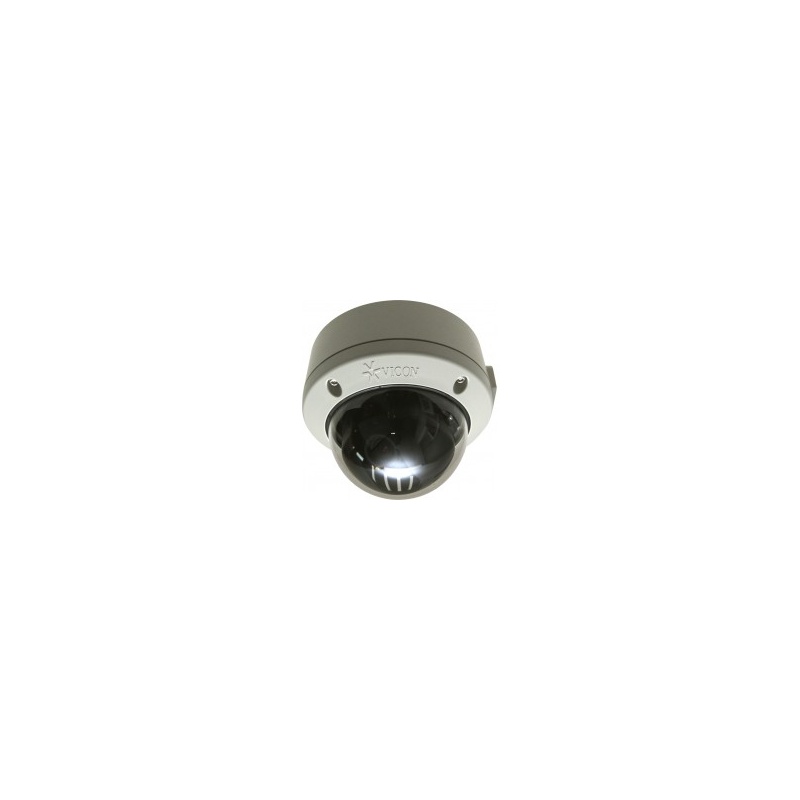 V922D-N39M-IP