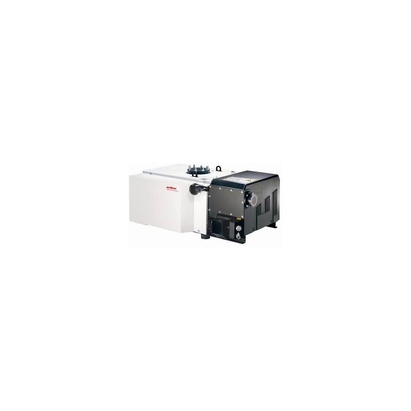 Вакуумный насос Leybold SV630B