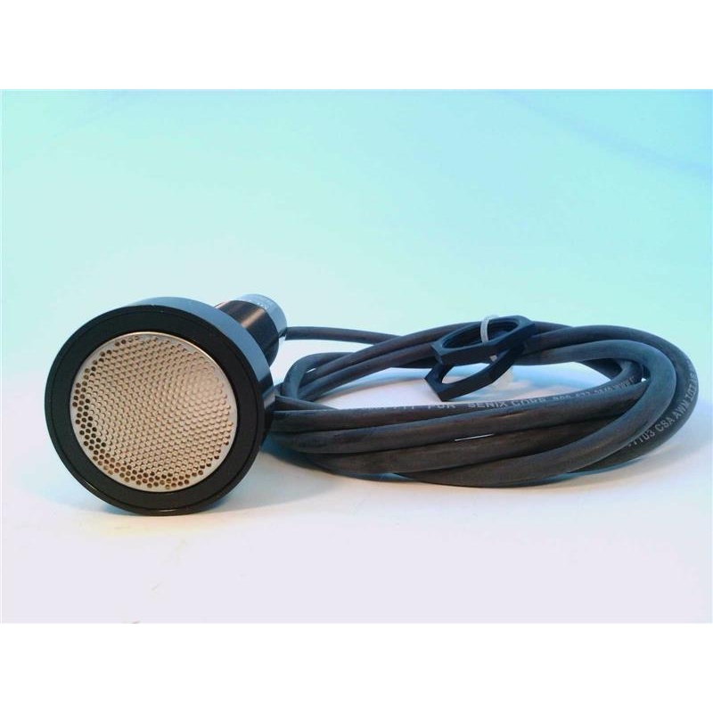 Ультразвуковой датчик расстояния Senix Corp ULTRA-30-VA