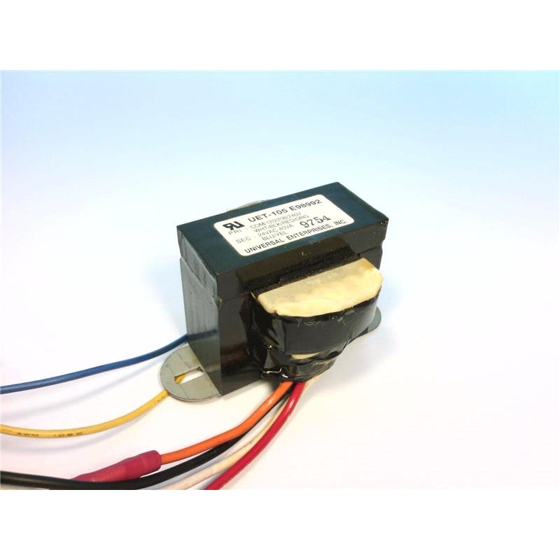 Сухие электрические трансформаторы Universal Enterprise UET-105