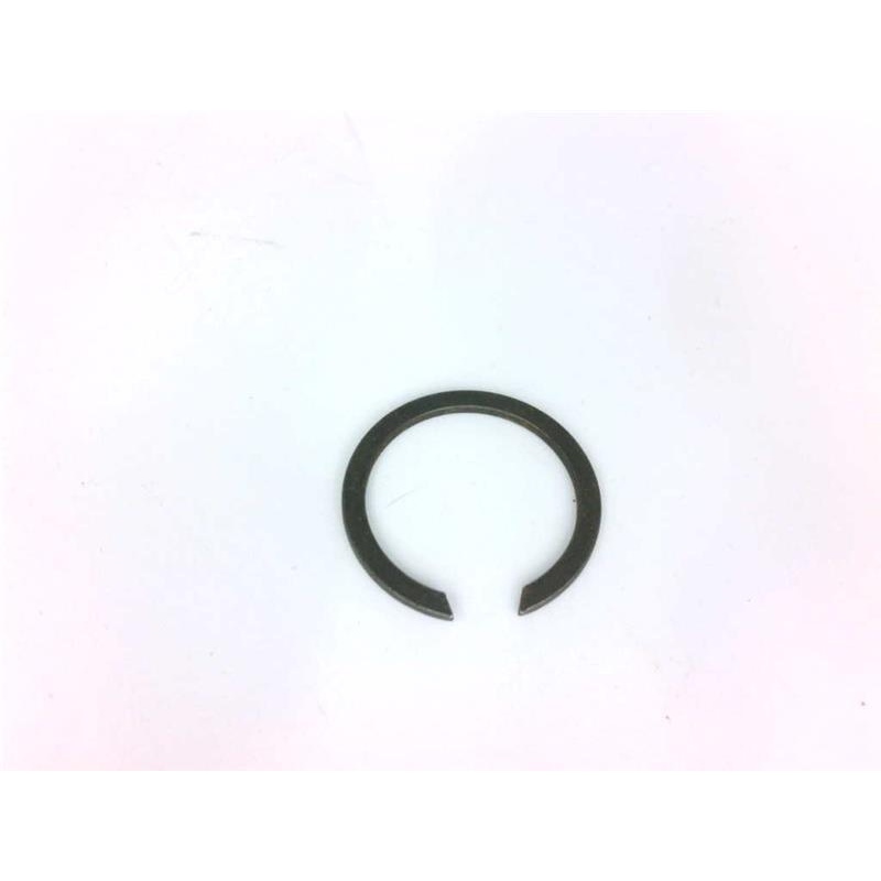 Пломбы Warner Electric DY-10572