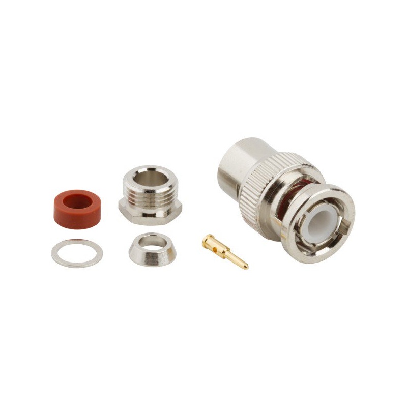 Кабельный разъём CBN-7112