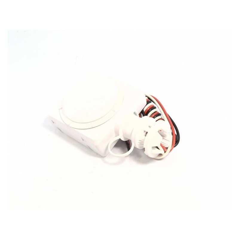 Датчик присутствия Watt Stopper HBP-112-L7