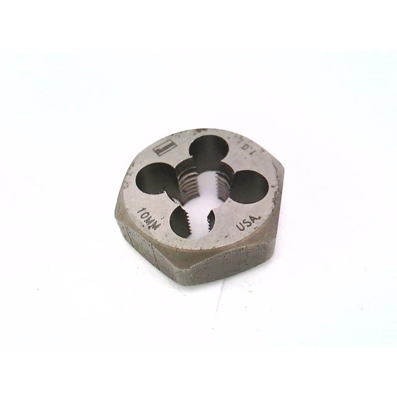 Метчики Irwin Tools 6638