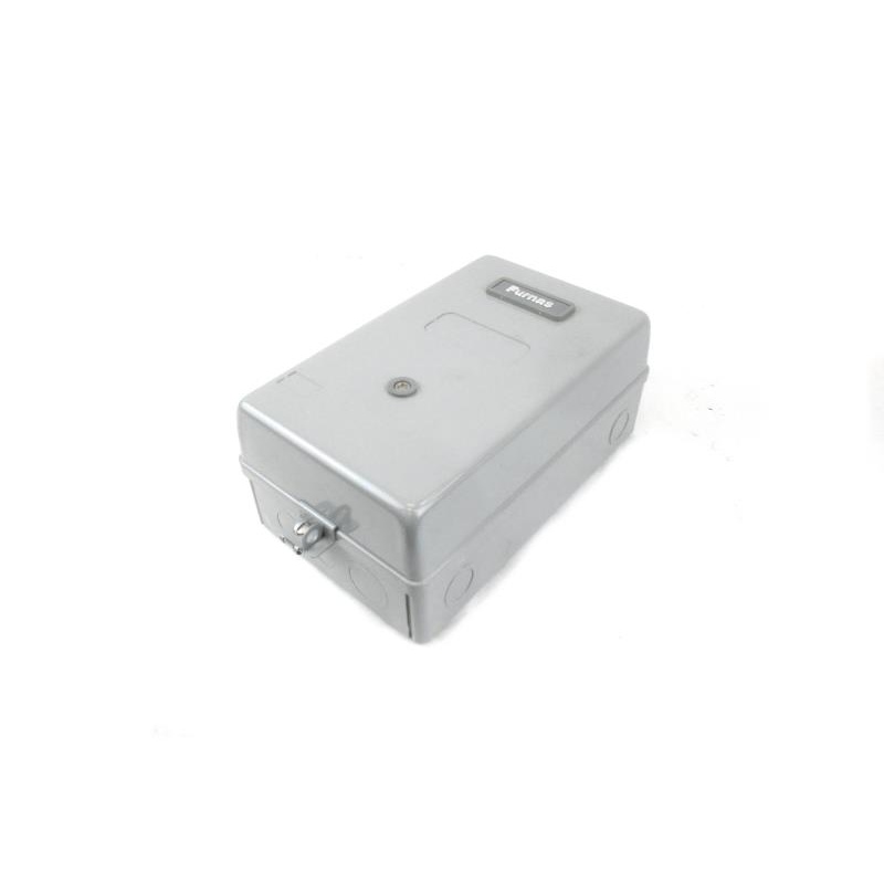 Аксессуары и комплекты для панельных шкафов Siemens 49EC14EB110705R
