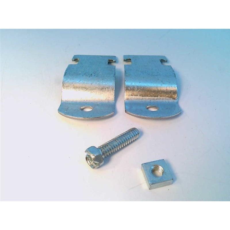 Проволочные каналы и кабельные трассы Eaton B2010ZN
