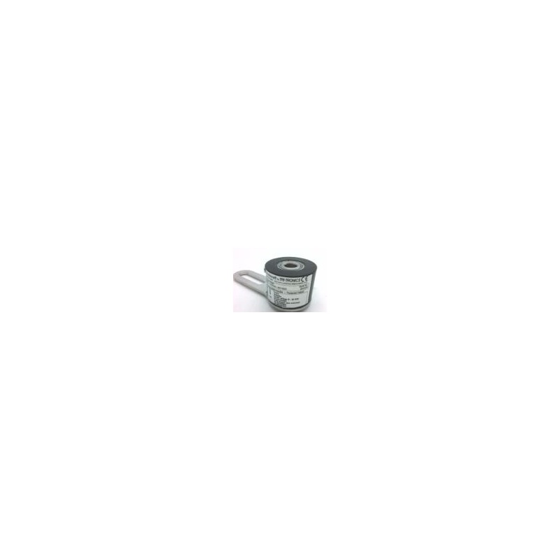 HS20.5-P64AJ/8-30S M220 FB2B-10