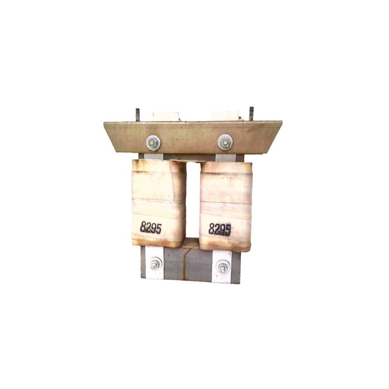Главный трансформатор Allen-Bradley 21803-011-04