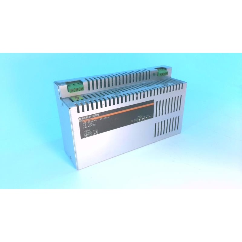 Источник питания 71090