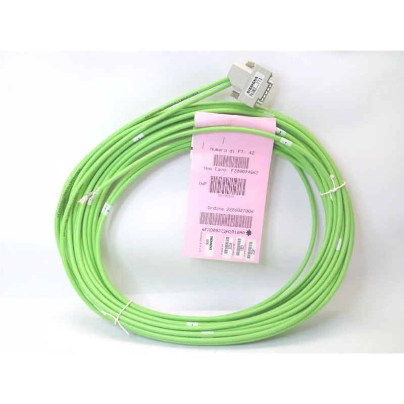 6FX8-002-2BA20-1BA0