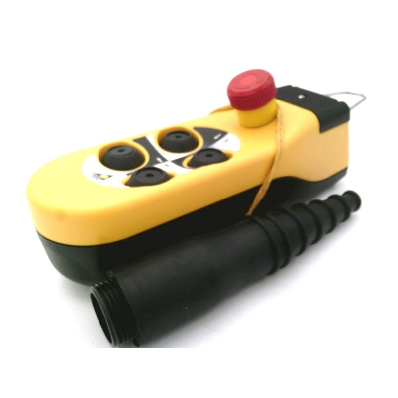 Контактор PF38050003