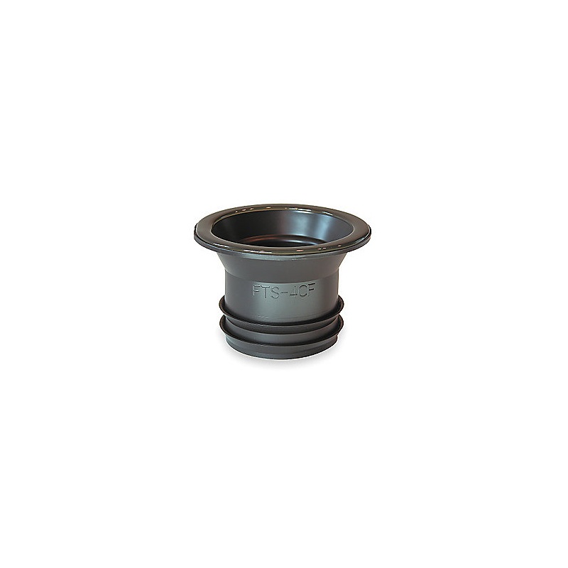 Уплотнение унитаза Fernco FTS-4CF
