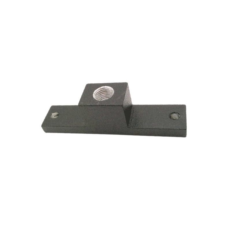 Монтажная пластина Allen-Bradley 2755-NM2