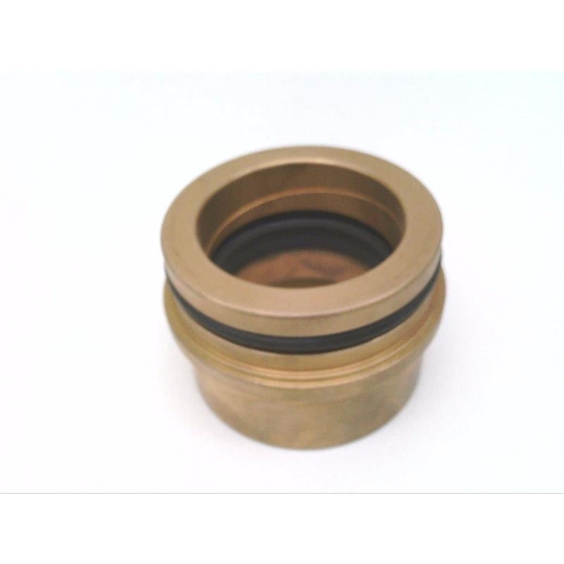 Комплект картриджей с сальниками Parker 5A17R000S