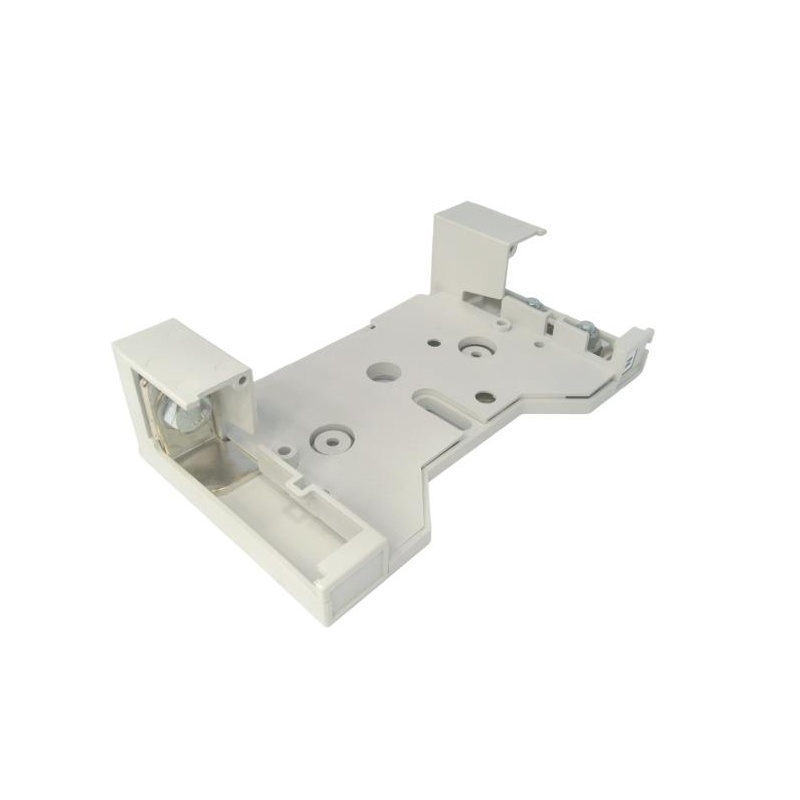 FUSERBLOC NFC 3829 9310