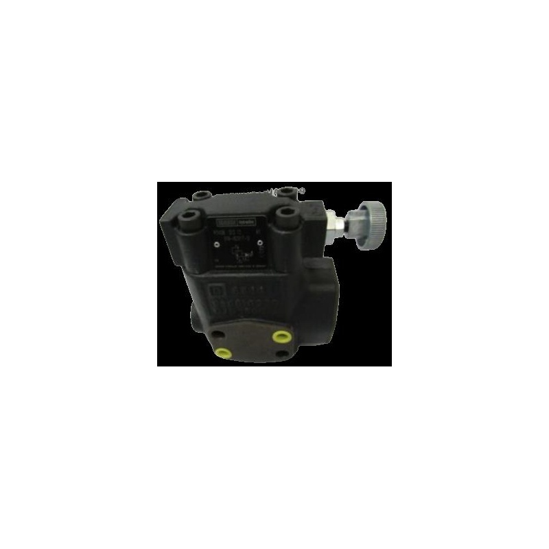 Клапан сброса давления Parker R5V0851312A1