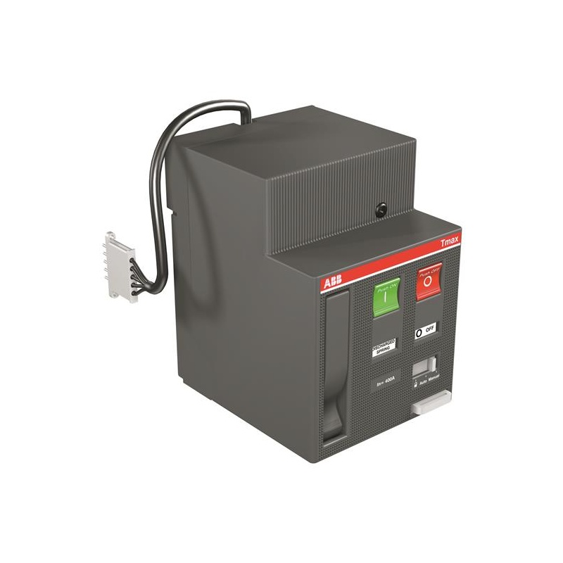 Моторный оператор ABB 1SDA054896R1