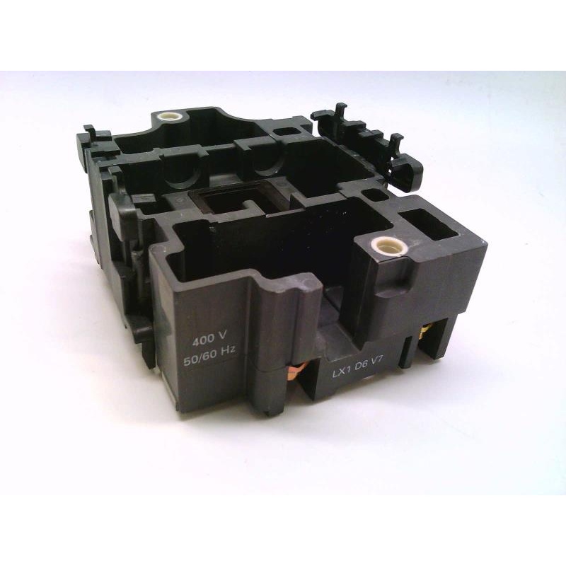 Катушка контактора LX1D6V7