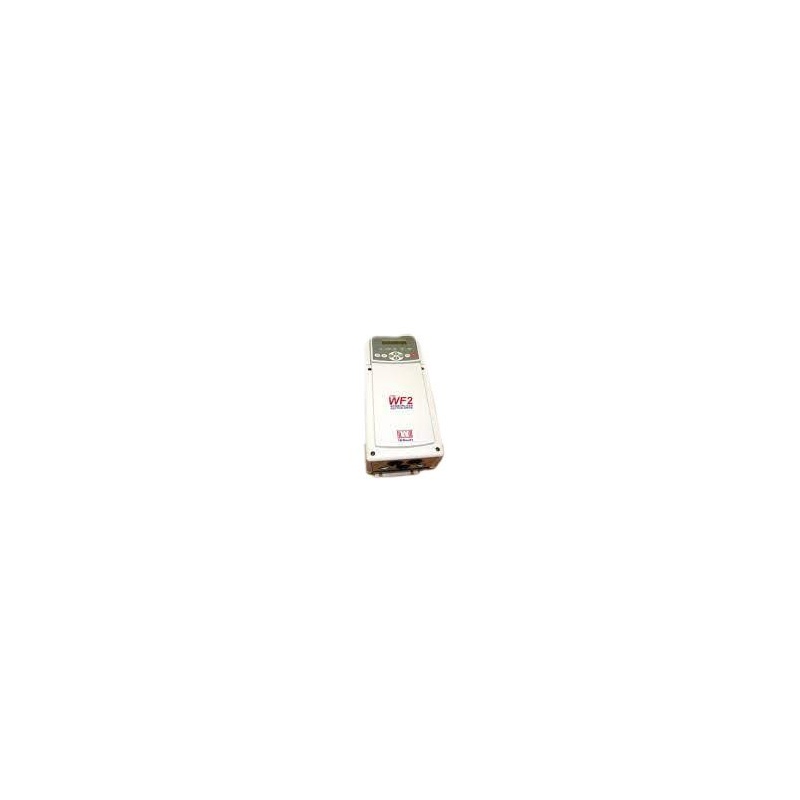 Привод WF2C5025-0B