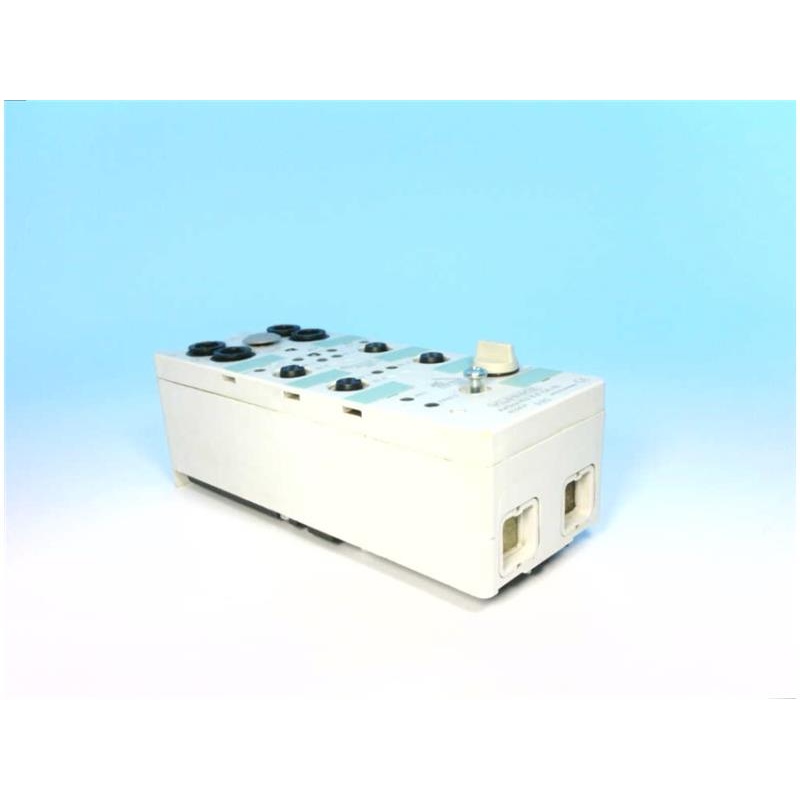 Воздушный короб K-F-GE-BI AIRBOX K-F-GE-BI