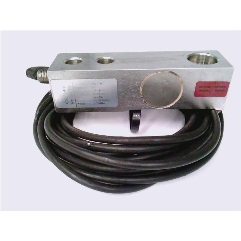 Датчики Coti Global Sensors MFG CG-7455K