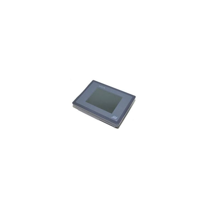 Монитор интерфейса оператора HMI520T-007