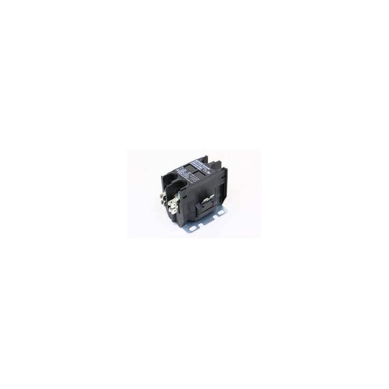 Контактор CTT04