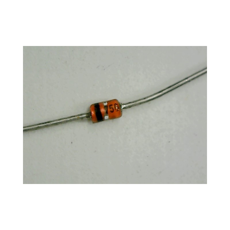 Диод зенера 1N4756A