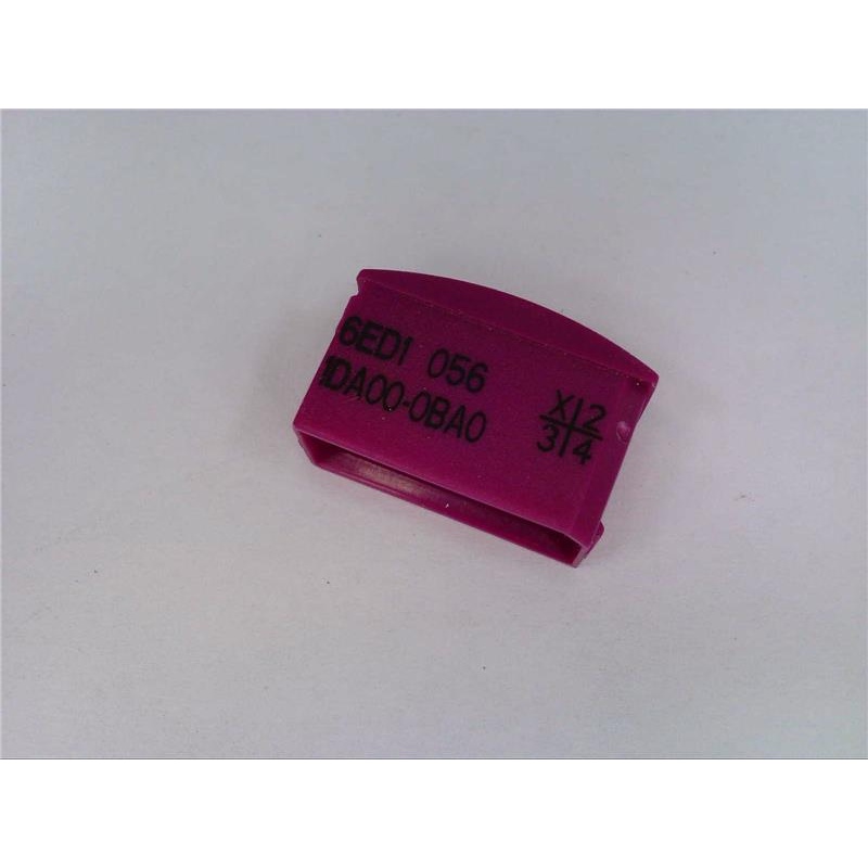 Компьютерные аксессуары Siemens IP6ED1-056-1DA00-0BA0