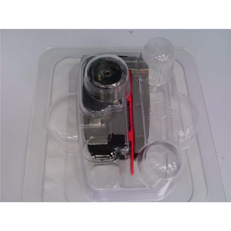 INTRALC45