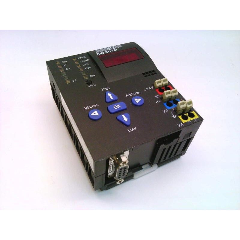 PCD0.T770