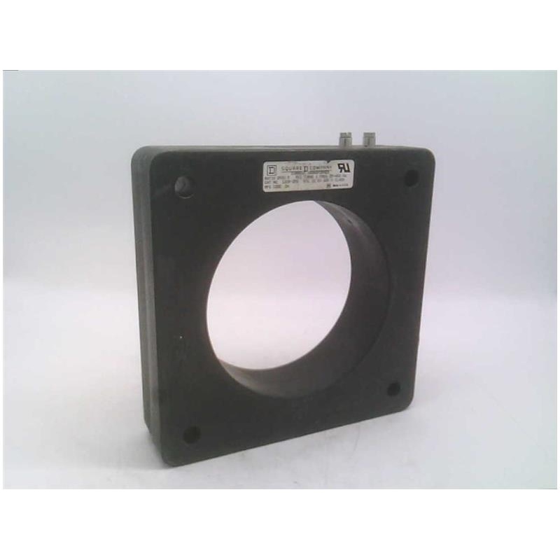 Снято производителем Schneider Electric 120R252
