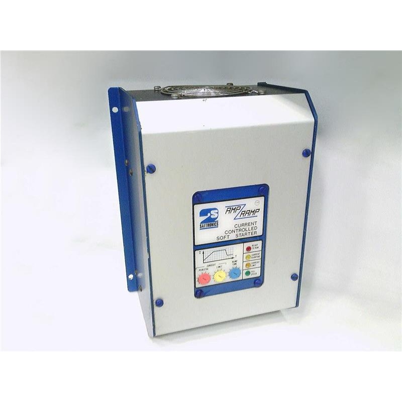Аксессуары и запчасти для контакторов и стартеров Saftronics 210SA-45-CF