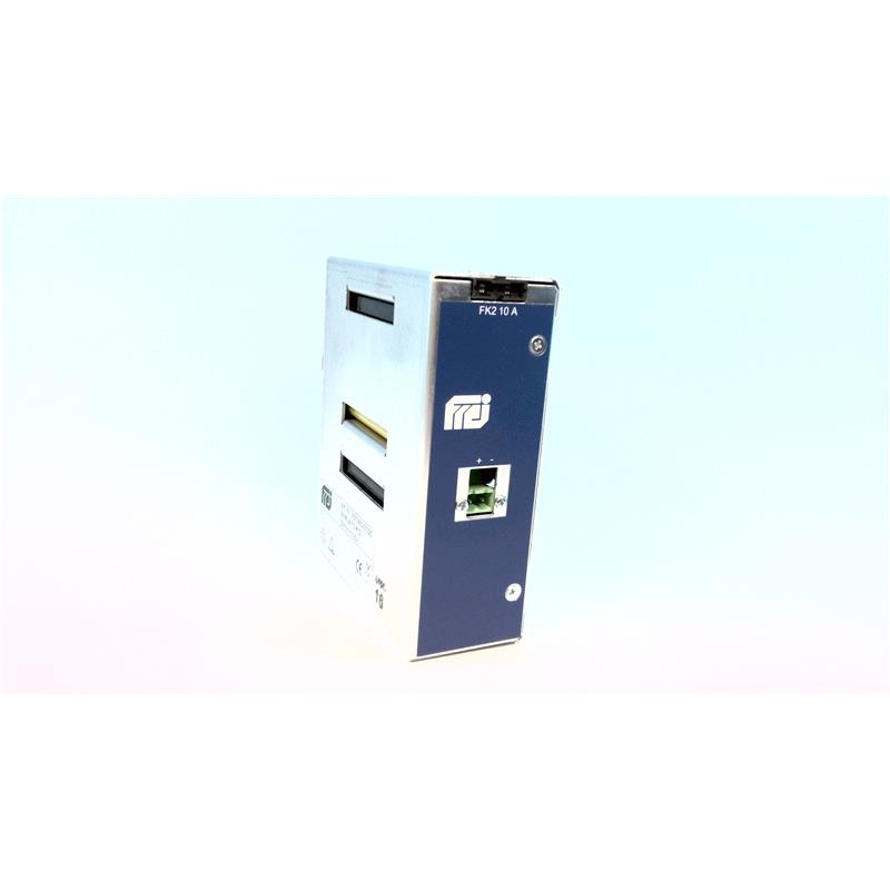 Модуль питания батареи Frei X210480-00025