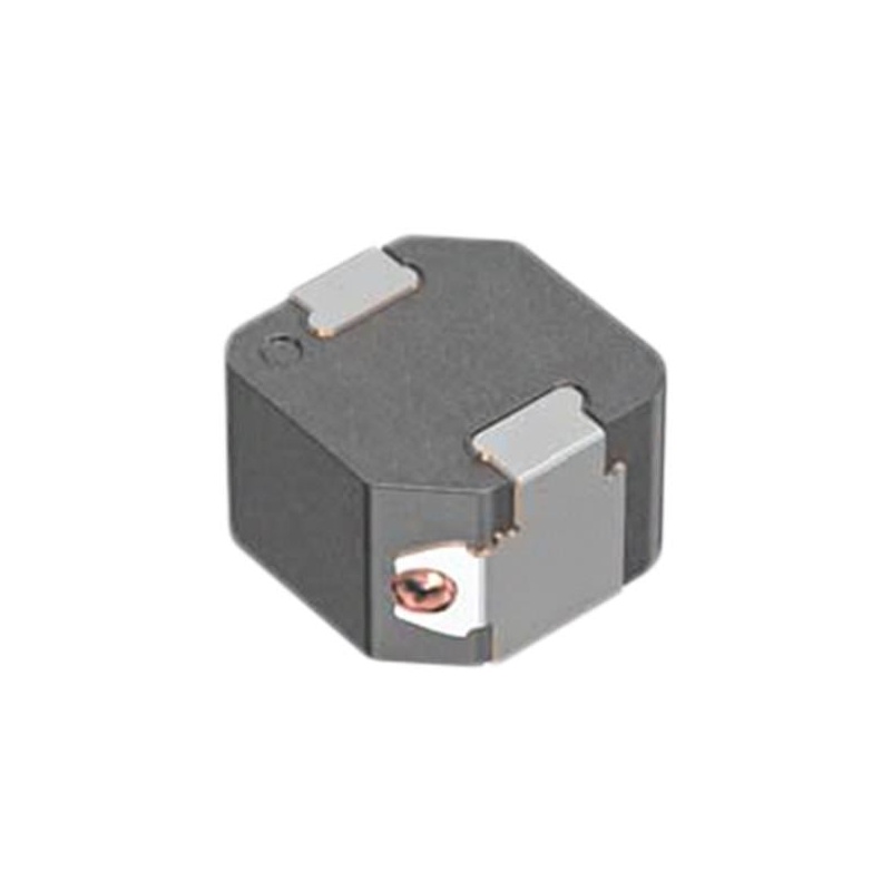 Индуктор общего назначения SPM6550T-2R2M